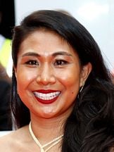 Michelle Wong (IX)'un fotoğrafi