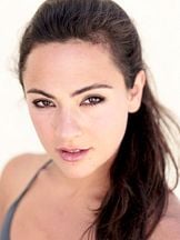 Hanne Steen'un fotoğrafi