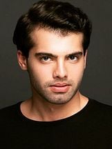 Buğra Akyüz'un fotoğrafi