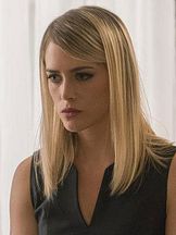 Theodora Miranne'un fotoğrafi