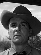 Ian MacDonald'un fotoğrafi