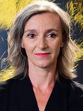 Marika Rizzi'un fotoğrafi