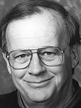 Patrick Williams'un fotoğrafi