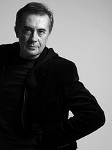 Carlos Pes'un fotoğrafi