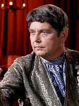 Logan Ramsey'un fotoğrafi