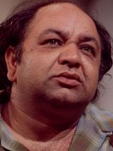 Richard S. Castellano'un fotoğrafi