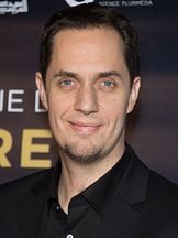 Grand Corps Malade'un fotoğrafi