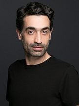 Diren Polatoğulları'un fotoğrafi