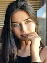 Aslı Atıl'un fotoğrafi