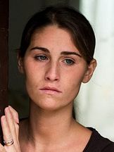 Valentina Vannino'un fotoğrafi