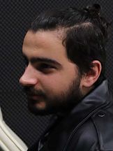 Tugay Kurt'un fotoğrafi