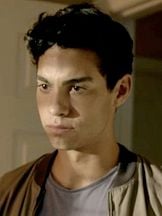 Davi Santos'un fotoğrafi