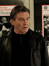 Franz Westner'un fotoğrafi