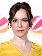 Annika Kuhl'un fotoğrafi