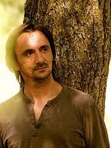 Etienne Ménard'un fotoğrafi