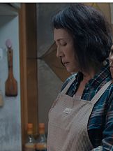 Diana Lin'un fotoğrafi