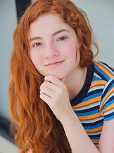 Duda Matte'un fotoğrafi