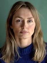 Lise Osvoll'un fotoğrafi