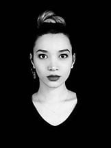 Çağla Erdimen'un fotoğrafi