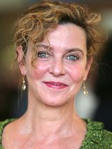 Margarita Broich'un fotoğrafi