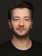 Arın Kuşaksızoğlu'un fotoğrafi