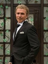 Hamdi Gürbüzoğlu'un fotoğrafi