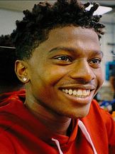 Daniel Kolf'un fotoğrafi