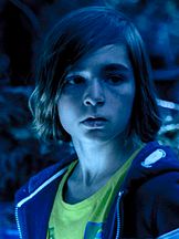 Claudio Magno'un fotoğrafi