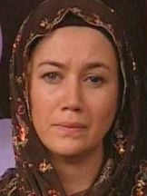 Dilek Canbay'un fotoğrafi