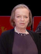 Violeta Shapkovska'un fotoğrafi