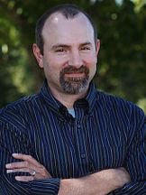 Danny Lloyd'un fotoğrafi