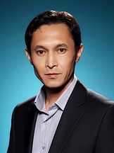 Dulyga Akmolda'un fotoğrafi