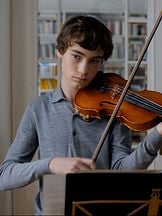 Ilja Monti'un fotoğrafi