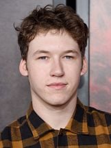 Devin Druid'un fotoğrafi