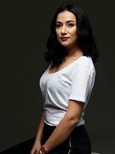 Gülşah Aydın'un fotoğrafi