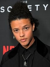 Jacques Colimon'un fotoğrafi