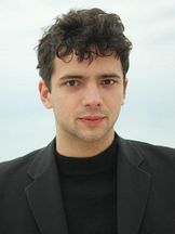 Thimotée Robart'un fotoğrafi