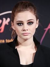 Josephine Langford'un fotoğrafi