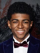 Wilson Radjou-Pujalte'un fotoğrafi