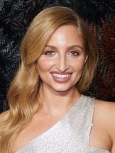 Therica Wilson-Read'un fotoğrafi