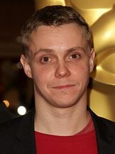 Tanel Toom'un fotoğrafi