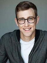 Mathew Bittroff'un fotoğrafi