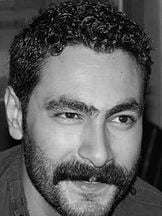 Harun Ümit Yılmaz'un fotoğrafi