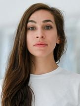 Carol Schuler'un fotoğrafi