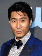 Chris Pang'un fotoğrafi