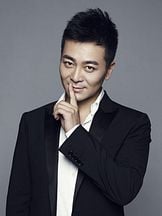 Yue Wu'un fotoğrafi