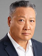 Kelvin Han Yee'un fotoğrafi