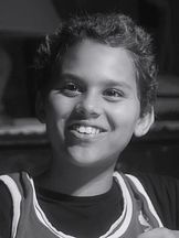 Nico Rockwell'un fotoğrafi