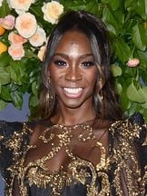 Angelica Ross'un fotoğrafi