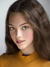 Carmel Laniado'un fotoğrafi